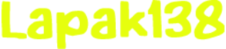 Lapak138